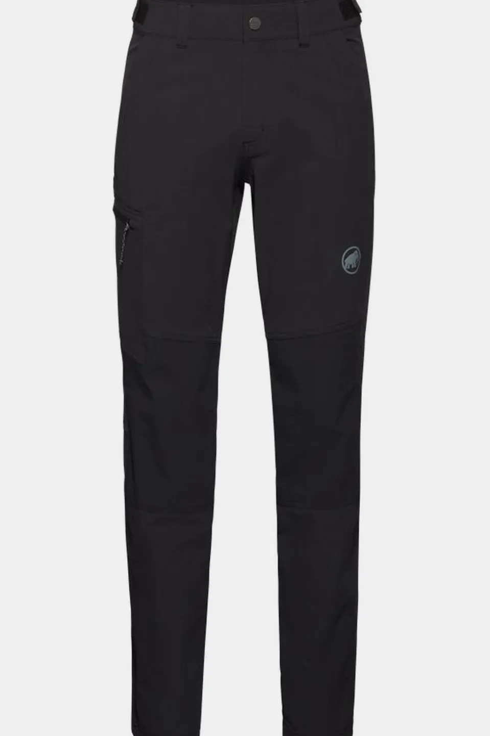 Pantalon Runbold Guide So Pants Men