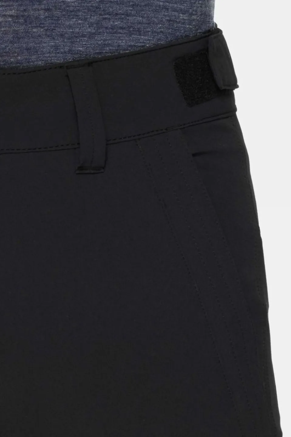 Pantalon Runbold Guide So Pants Men