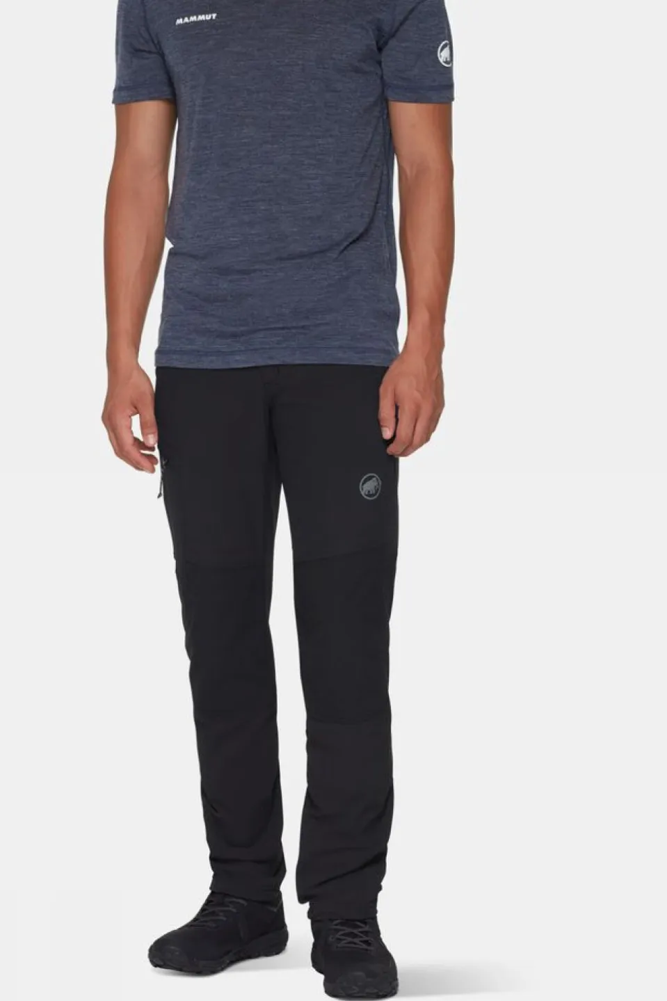 Pantalon Runbold Guide So Pants Men