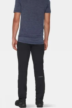 Pantalon Runbold Guide So Pants Men
