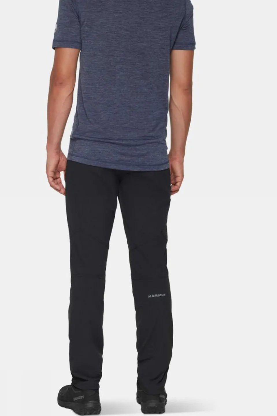 Pantalon Runbold Guide So Pants Men