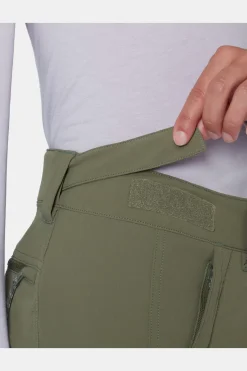Pantalon Runbold Guide So Pants Men