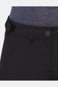 Pantalon Runbold Guide So Pants Women