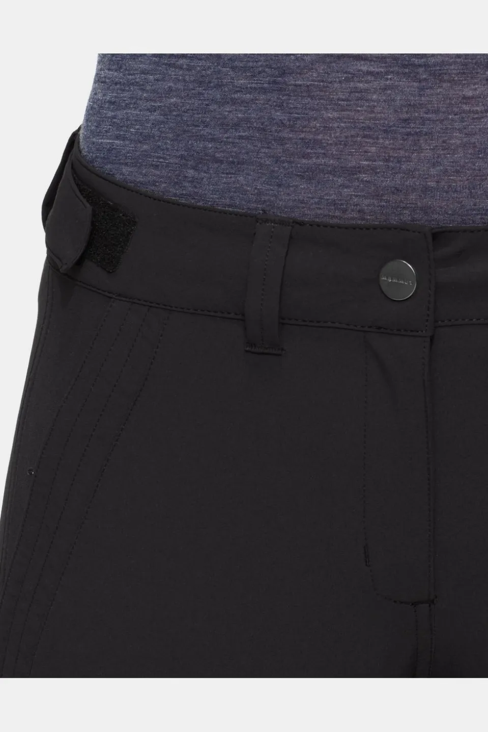 Pantalon Runbold Guide So Pants Women