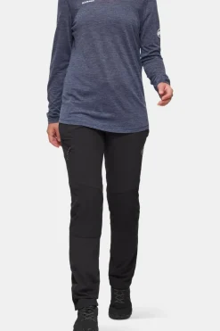 Pantalon Runbold Guide So Pants Women