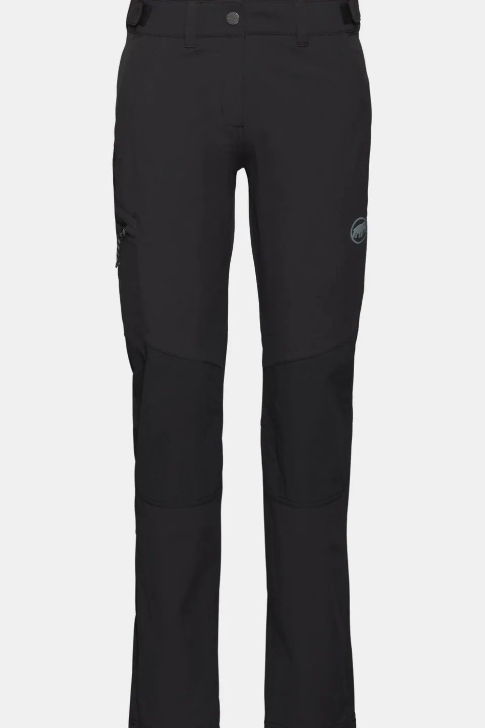 Pantalon Runbold Guide So Pants Women