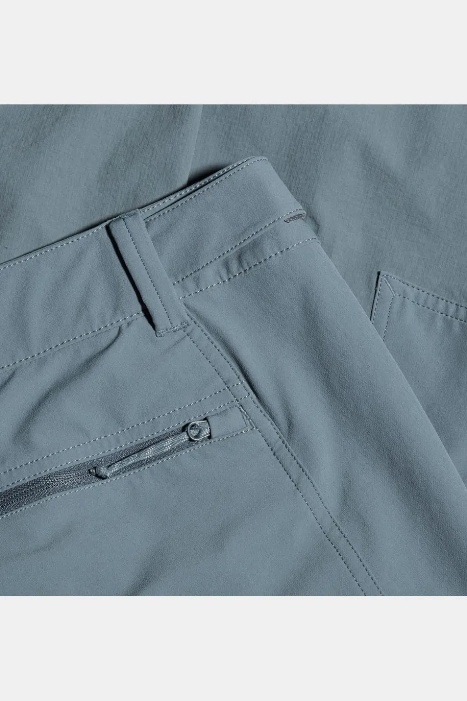 Pantalon Runbold Guide So Pants Men