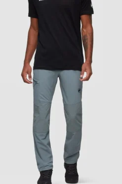 Pantalon Runbold Guide So Pants Men