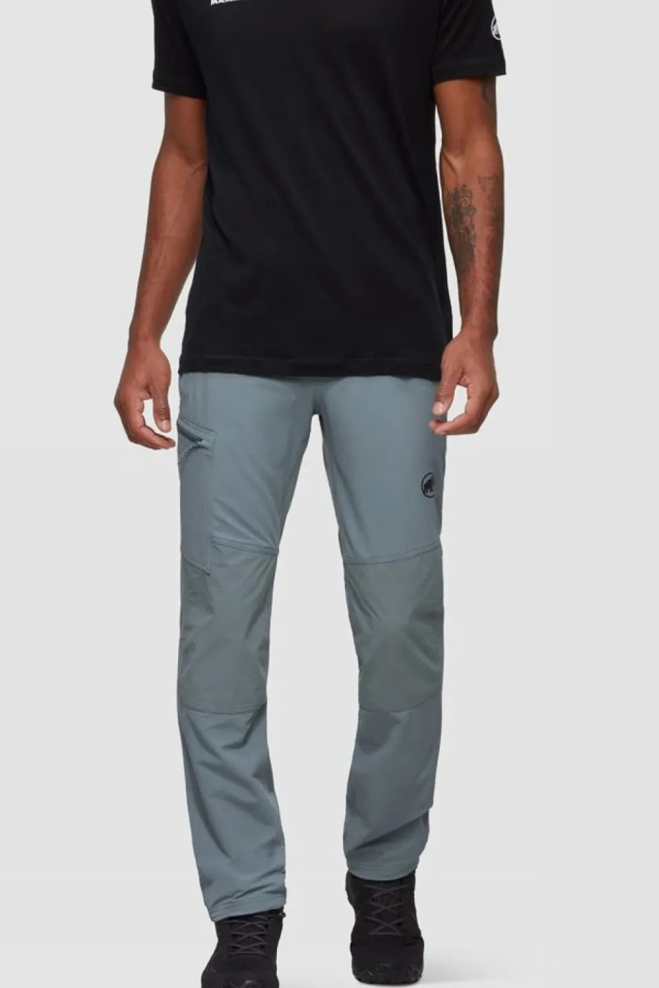Pantalon Runbold Guide So Pants Men