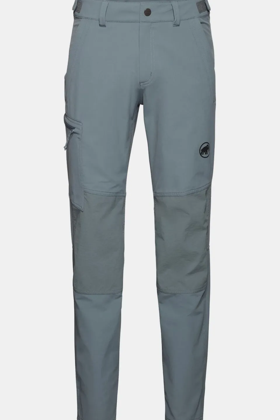 Pantalon Runbold Guide So Pants Men
