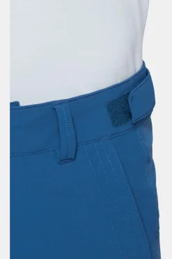 Pantalon Runbold Guide So Pants Men