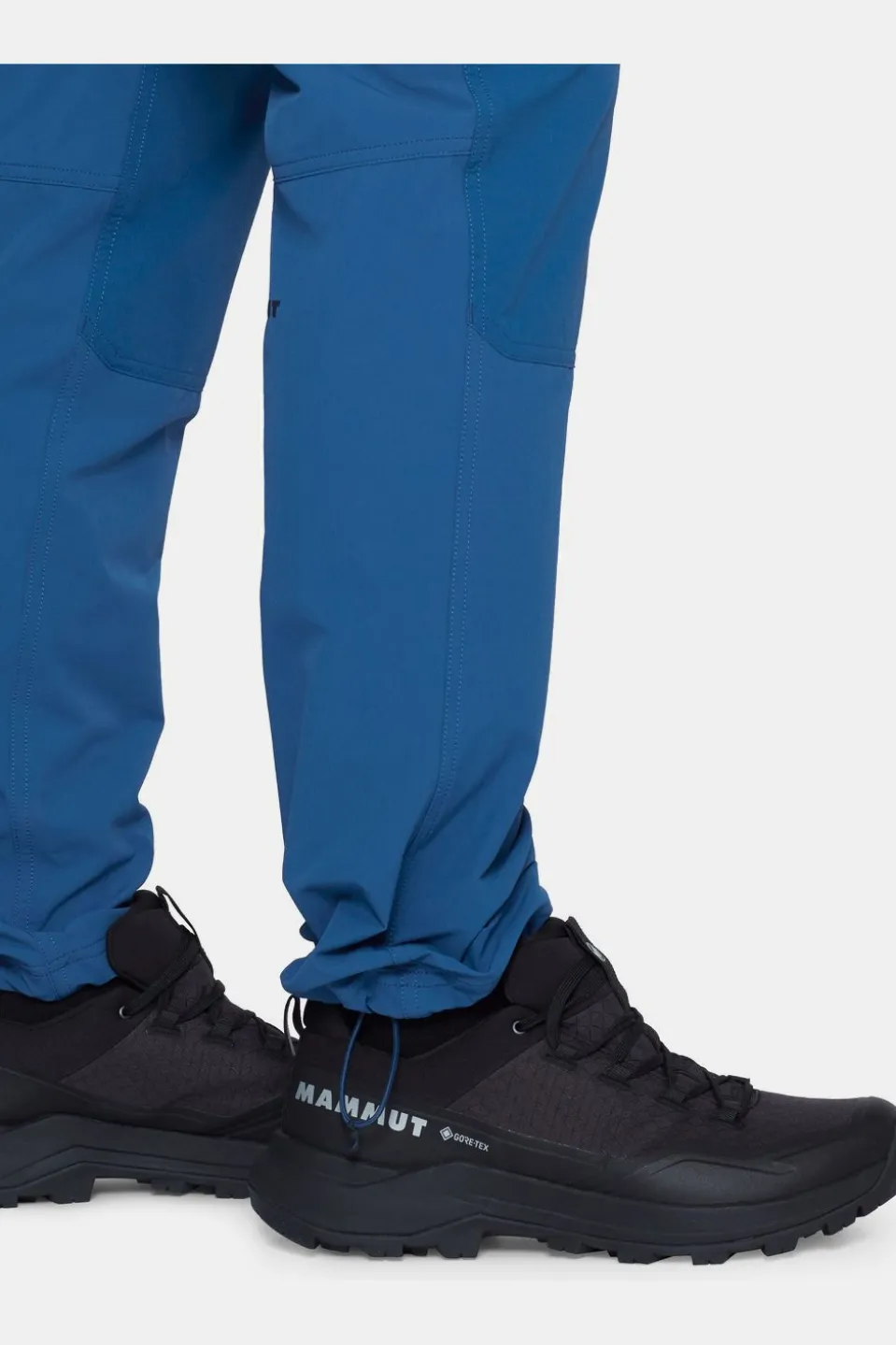 Pantalon Runbold Guide So Pants Men