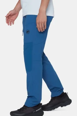 Pantalon Runbold Guide So Pants Men