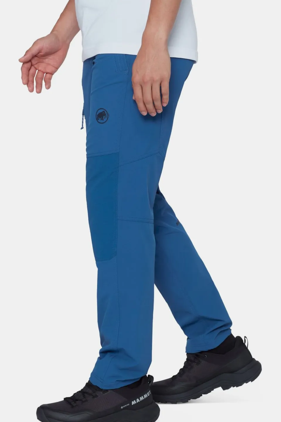 Pantalon Runbold Guide So Pants Men