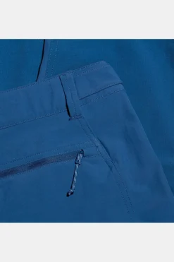 Pantalon Runbold Guide So Pants Men