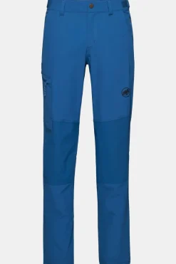 Pantalon Runbold Guide So Pants Men