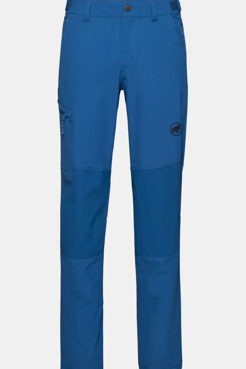 Pantalon Runbold Guide So Pants Men