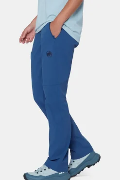 Pantalon Runbold Iv Pants