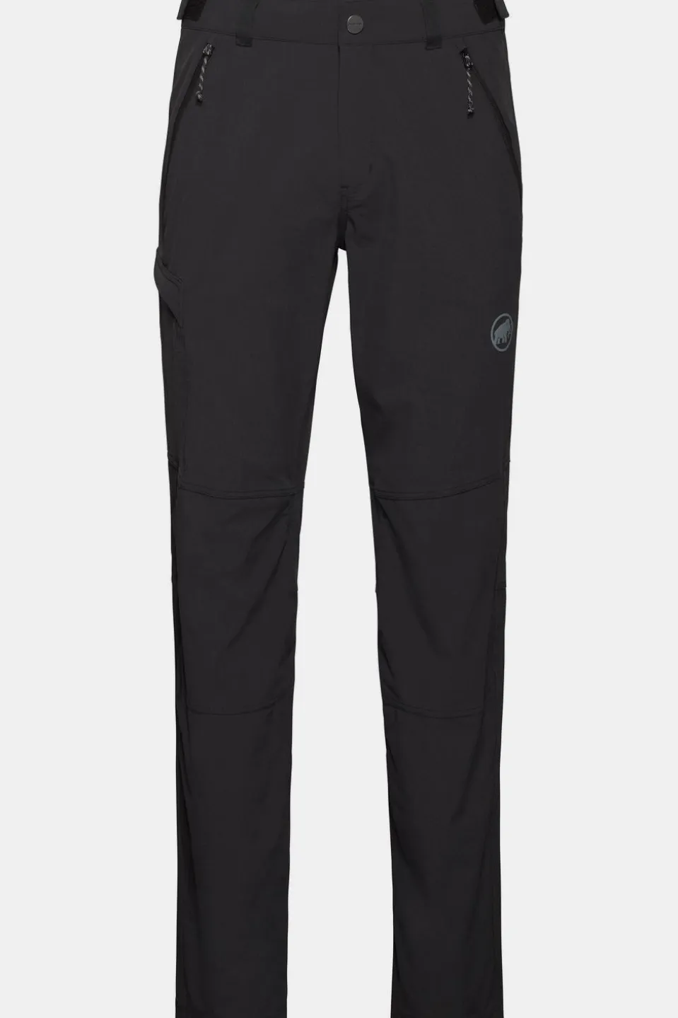 Pantalon Runbold Iv Pants