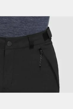 Pantalon Runbold Iv Pants