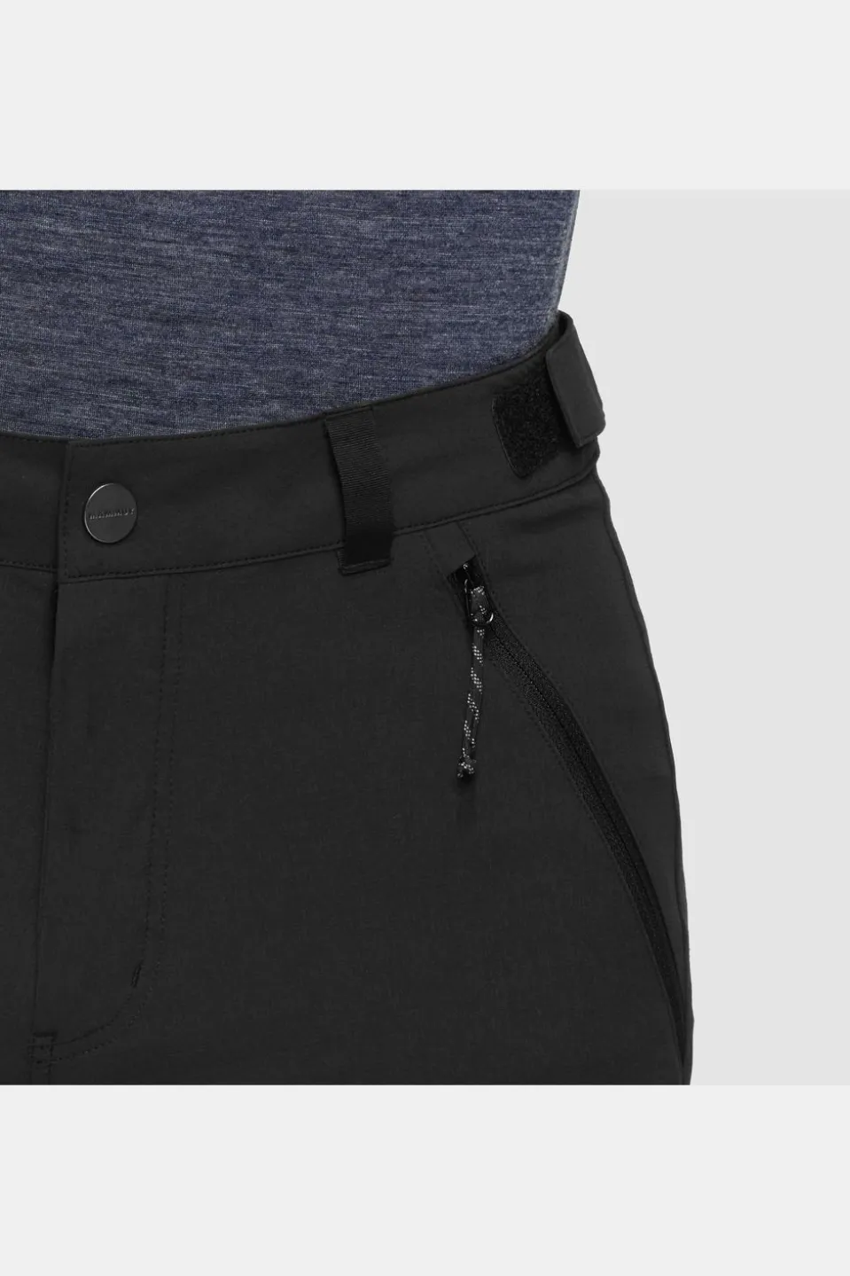 Pantalon Runbold Iv Pants