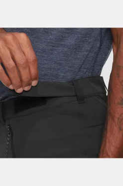 Pantalon Runbold Iv Pants
