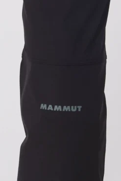Pantalon Runbold Iv Pants
