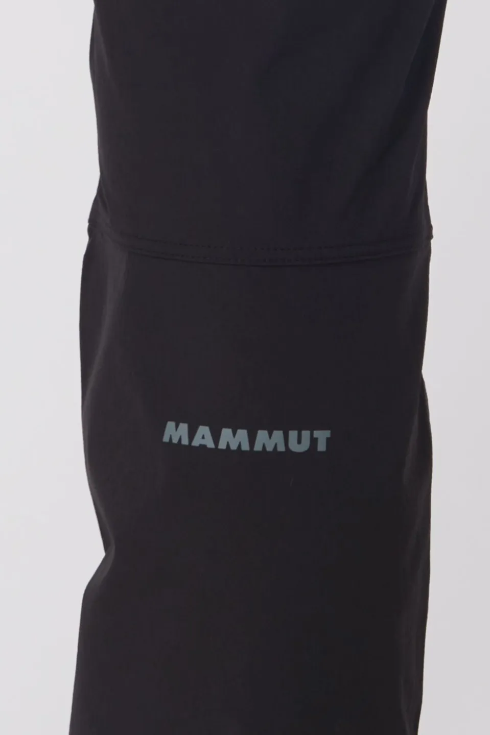 Pantalon Runbold Iv Pants