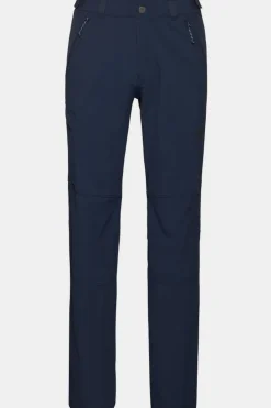 Pantalon Runbold Iv Pants