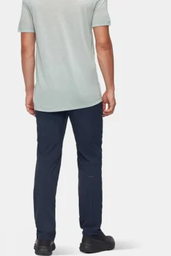 Pantalon Runbold Iv Pants
