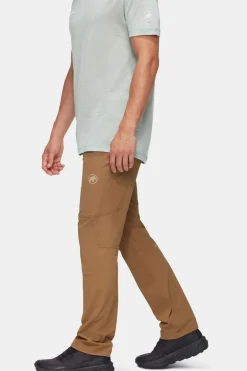 Pantalon Runbold Iv Pants