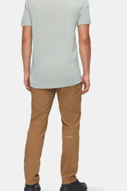 Pantalon Runbold Iv Pants