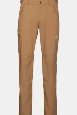 Pantalon Runbold Iv Pants