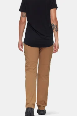Pantalon Runbold Iv Pants