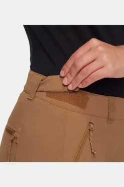 Pantalon Runbold Iv Pants