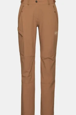 Pantalon Runbold Iv Pants
