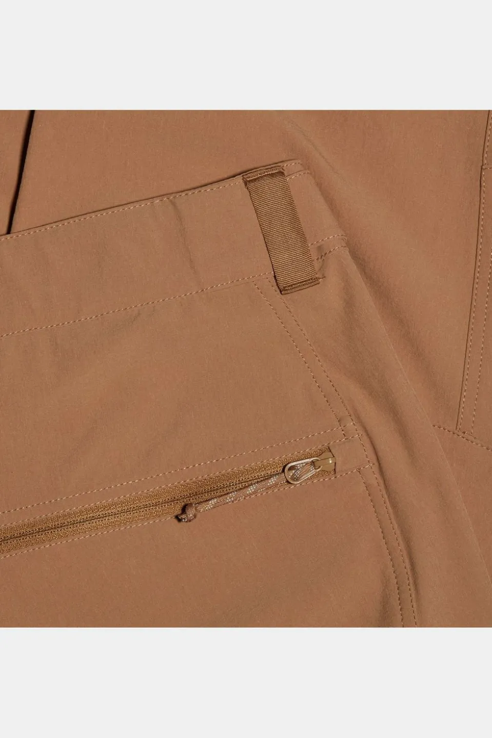Pantalon Runbold Iv Pants
