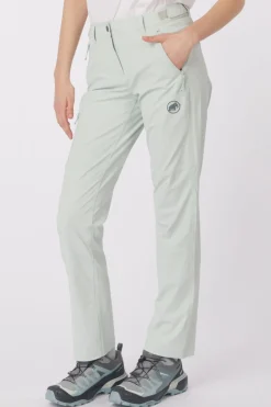 Pantalon Runbold Iv Pants
