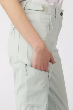 Pantalon Runbold Iv Pants