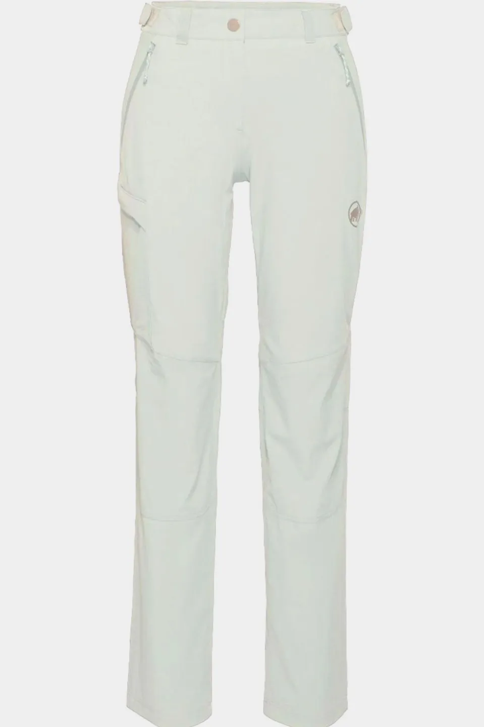 Pantalon Runbold Iv Pants