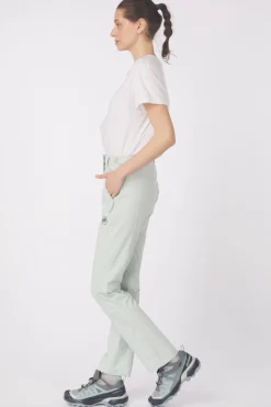 Pantalon Runbold Iv Pants
