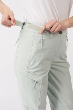 Pantalon Runbold Iv Pants
