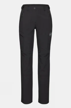 Pantalon Runbold Iv Pants