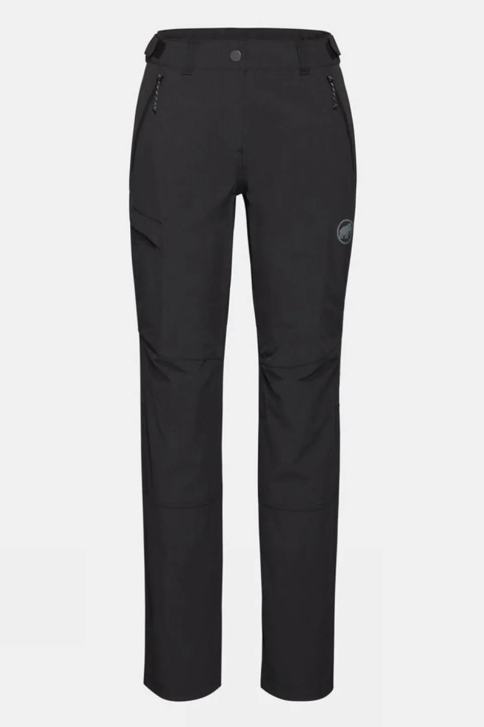 Pantalon Runbold Iv Pants