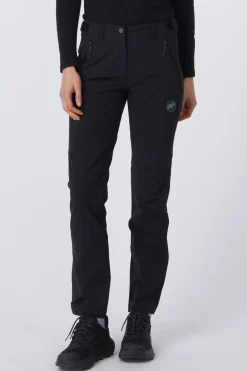 Pantalon Runbold Iv Pants