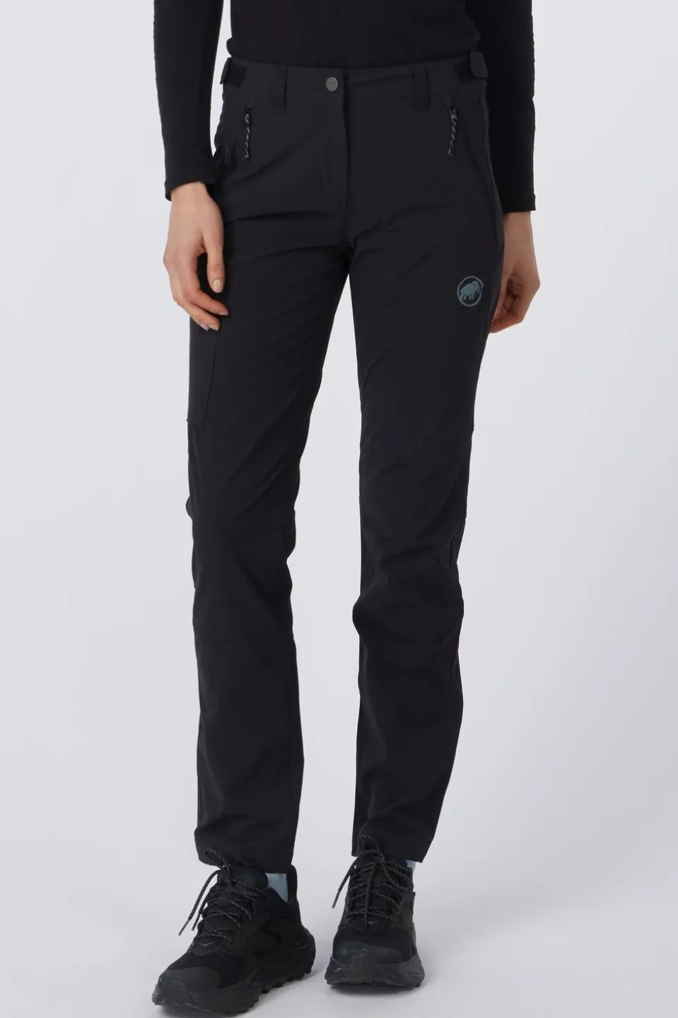 Pantalon Runbold Iv Pants