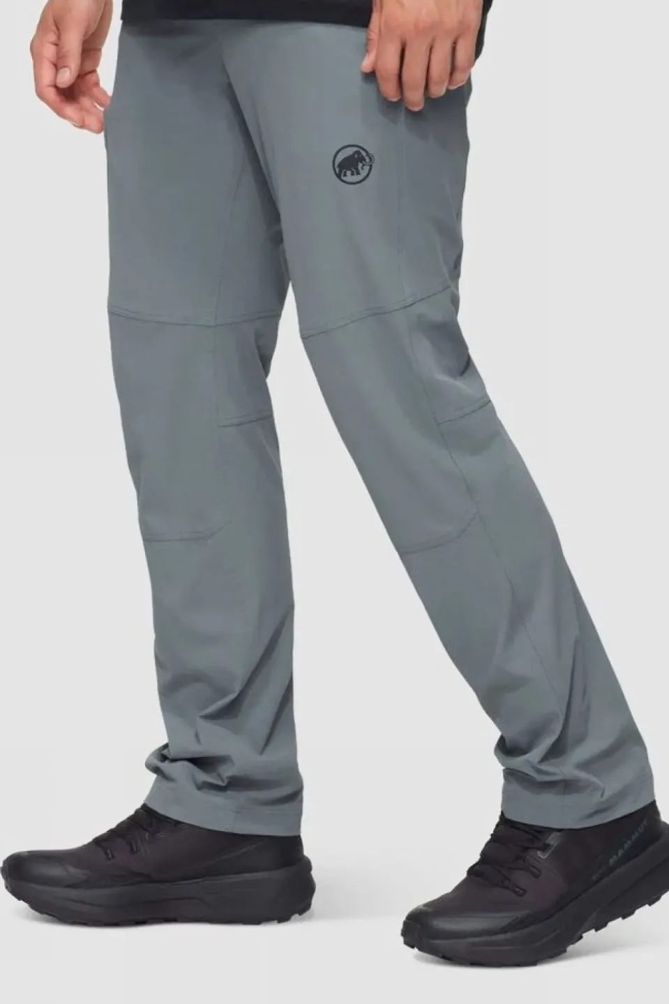Pantalon Runbold Iv Pants