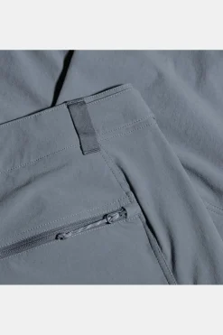 Pantalon Runbold Iv Pants