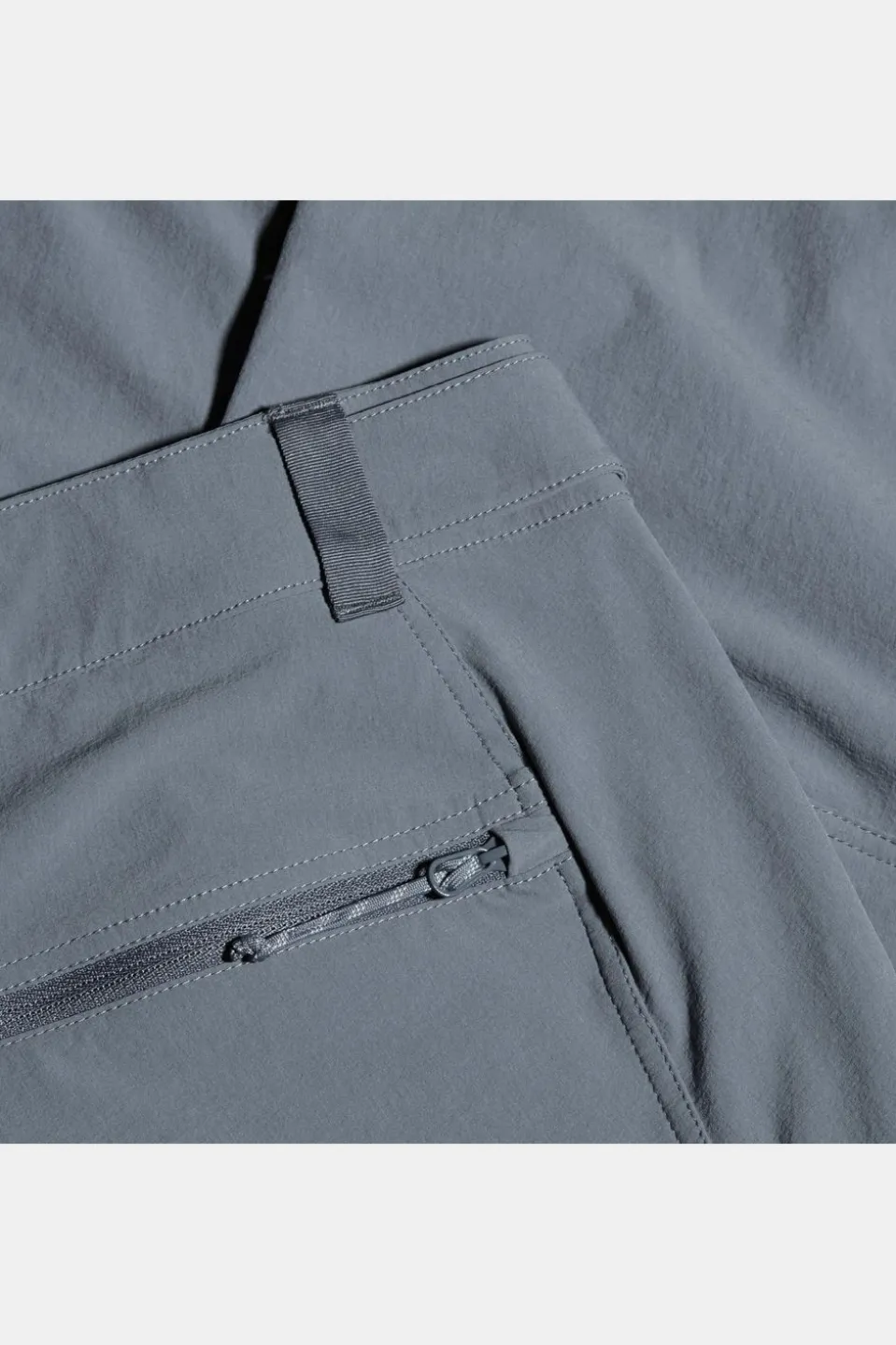 Pantalon Runbold Iv Pants