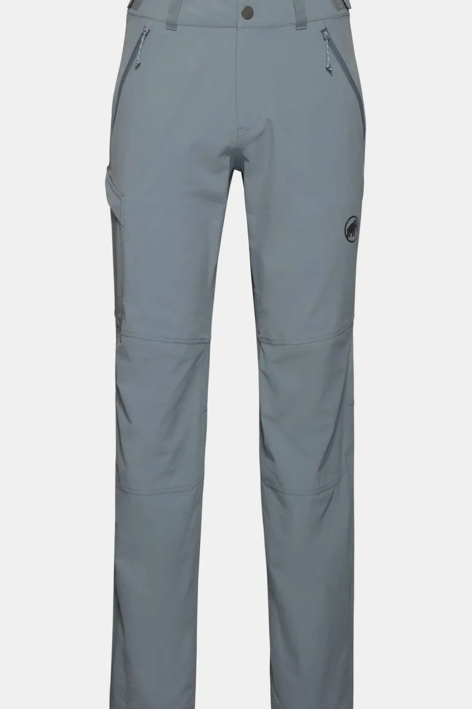 Pantalon Runbold Iv Pants
